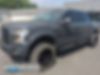 1FTEW1EP7HFB00296-2017-ford-f-150-0