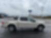 1FTEW1EP9JFC88745-2018-ford-f-150-0