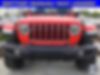 1C6JJTBG9LL134089-2020-jeep-gladiator-1