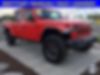 1C6JJTBG9LL134089-2020-jeep-gladiator-2
