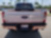 1FT7W2B6XKEE98580-2019-ford-f-250-2