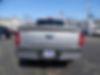 1FTEW1EP4MKD43467-2021-ford-f-150-2