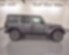 1C4HJXEN4MW713080-2021-jeep-wrangler-unlimited-2