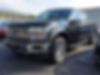 1FTFW1E40LKD29591-2020-ford-f-150-0