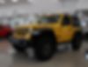 1C4HJXCN4MW703832-2021-jeep-wrangler-2