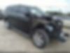 1FMJK1HT9JEA30262-2018-ford-expedition-0