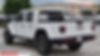 1C6JJTEG9ML584970-2021-jeep-gladiator-2