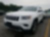1C4RJFBG2EC416705-2014-jeep-grand-cherokee-0