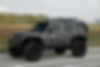 1C4BJWDGXFL571616-2015-jeep-wrangler-0