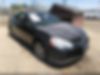 JH4DC53004S016287-2004-acura-rsx-0