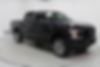 1FTEW1EP6JFB41153-2018-ford-f-150-0
