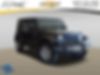 1C4BJWDG2JL910930-2018-jeep-wrangler-jk-unlimited-0