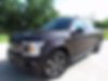 1FTEW1CP2JKD04553-2018-ford-f-150-0