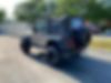 1J4FA49S64P750223-2004-jeep-wrangler-1
