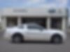1ZVBP8AM2E5301736-2014-ford-mustang-1
