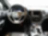 1C4RJFBG4JC433208-2018-jeep-grand-cherokee-1