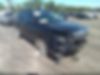 1C4PJLABXGW222193-2016-jeep-cherokee-0