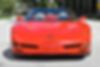 1G1YY32G1W5112334-1998-chevrolet-corvette-1