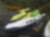 YDV56136F919-2019-seadoo-personal-watercraft-1
