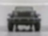 1C4BJWFG9HL550580-2017-jeep-wrangler-1