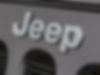 1C4BJWFG9HL550580-2017-jeep-wrangler-2