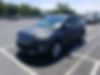 1FMCU0GD0JUD07006-2018-ford-escape