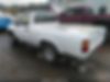 JT4RN81R1L0041407-1990-toyota-pickup-2
