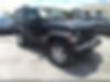 1C4GJXAN9LW199775-2020-jeep-wrangler-0