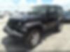 1C4GJXAN9LW199775-2020-jeep-wrangler-1
