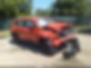 ZACCJBAT5GPC86270-2016-jeep-renegade