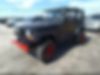 1J4FY29P5WP752057-1998-jeep-wrangler-1