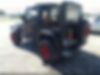 1J4FY29P5WP752057-1998-jeep-wrangler-2