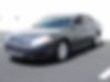 2G1WG5E38C1331786-2012-chevrolet-impala-2