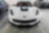 1G1YA2D72F5112869-2015-chevrolet-corvette-1