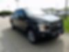 1FTEW1EP8KFA71740-2019-ford-f-150-0