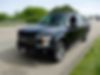 1FTEW1EP8KFA71740-2019-ford-f-150-2