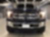 1FTFW1E48LFB00522-2020-ford-f-150-2