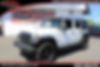 1C4BJWDG9DL658663-2013-jeep-wrangler-unlimited-0