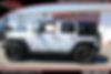 1C4BJWDG9DL658663-2013-jeep-wrangler-unlimited-1