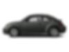 3VWF17AT0HM624525-2017-volkswagen-beetle-1