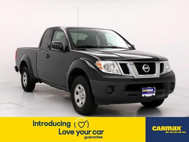 1N6BD0CT1KN713852-2019-nissan-frontier-0