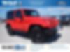 1C4AJWBG4FL744304-2015-jeep-wrangler-0