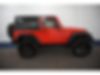 1C4AJWAG5DL670065-2013-jeep-wrangler-1