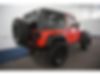 1C4AJWAG5DL670065-2013-jeep-wrangler-2