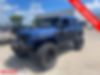 1C4HJWFG3FL509143-2015-jeep-wrangler-unlimited-1
