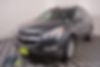 1GNKVGED3BJ240002-2011-chevrolet-traverse-1