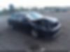 4T4BF1FK2CR258153-2012-toyota-camry