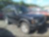 SALTY164X3A782353-2003-land-rover-discovery-0