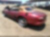 SAJGX2746VC012000-1997-jaguar-xk8-2