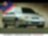1FALP13P8VW380397-1997-ford-escort-0